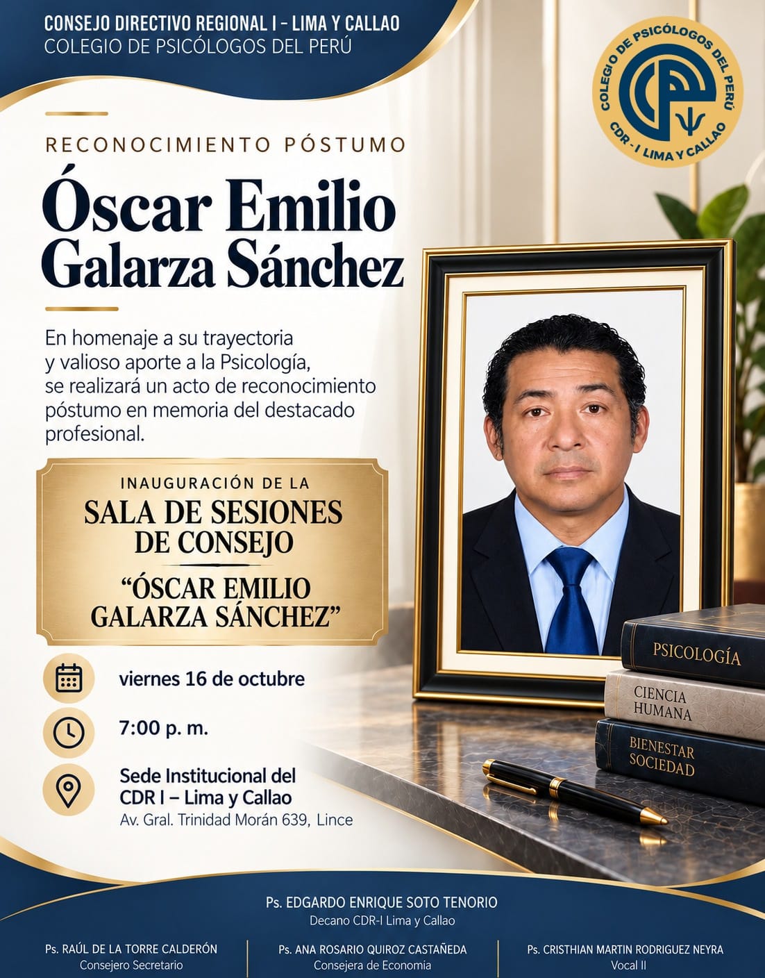Afiche